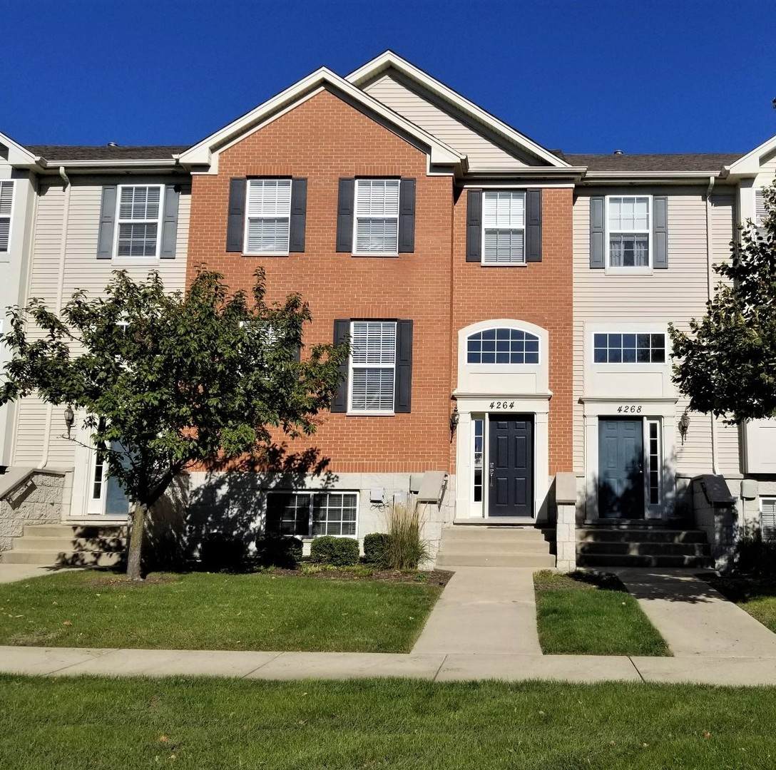 4264 Drexel Avenue - Photo 1