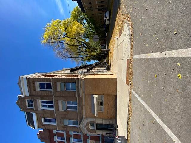 3225 May Street - Photo 1