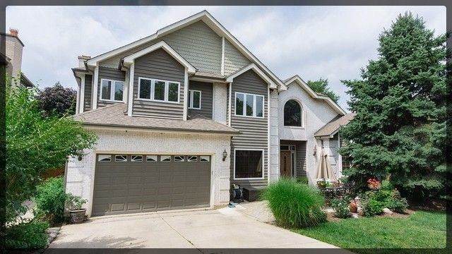 5921 Main Street - Photo 1