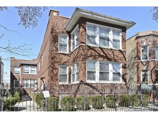 4714 Troy Street - Photo 1