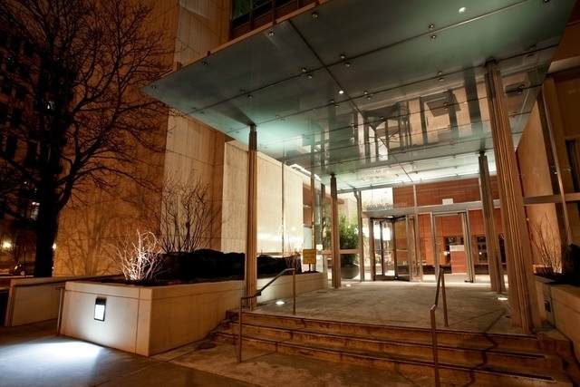500 Superior Street - Photo 1