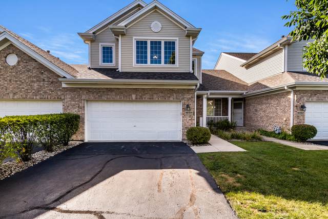 18104 Lake Shore Drive - Photo 1