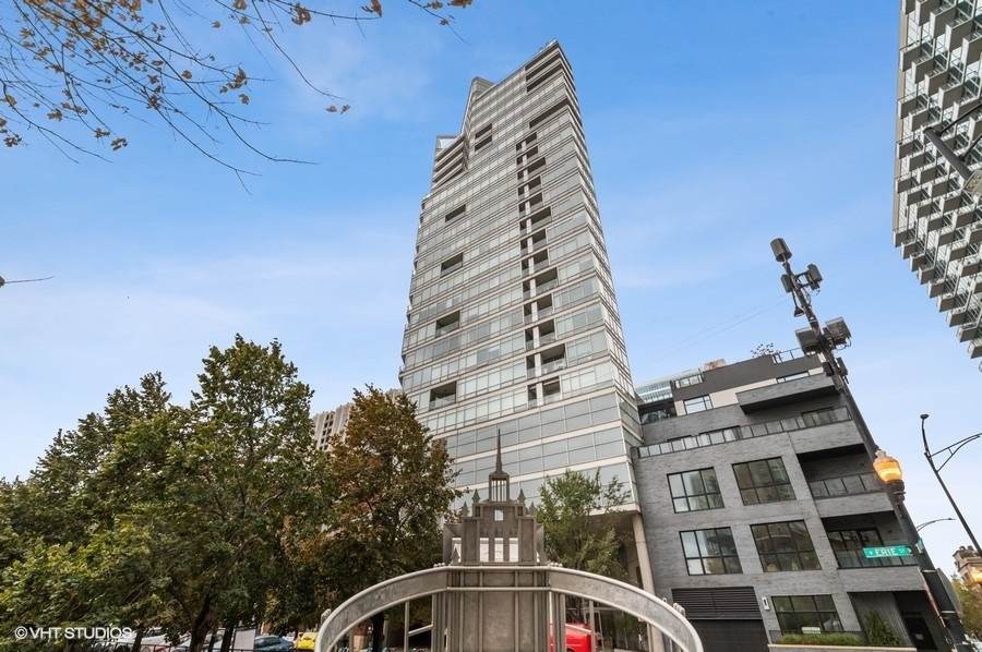 510 Erie Street - Photo 1