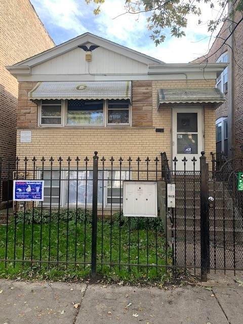3325 Potomac Avenue - Photo 1