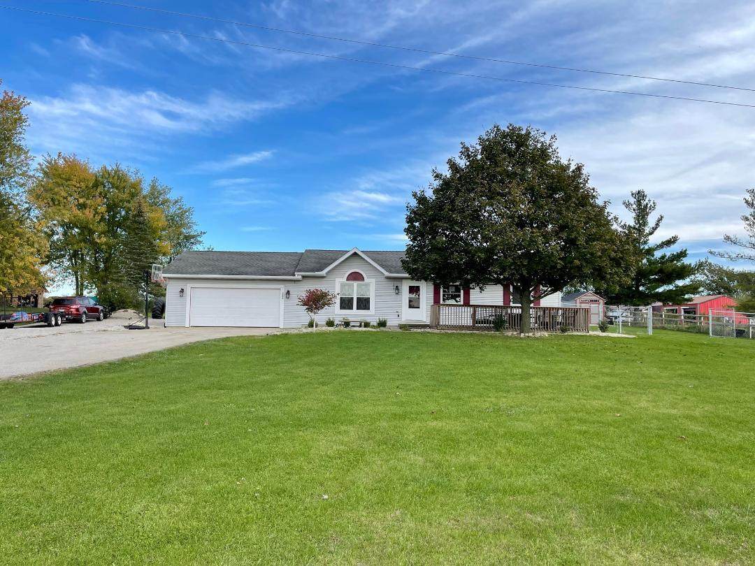 2408 29th Road - Photo 1