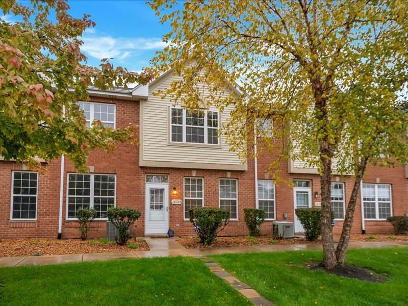 18764 Burnside Station Drive - Photo 1