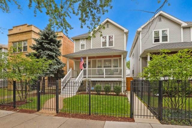 4034 Sacramento Avenue - Photo 1