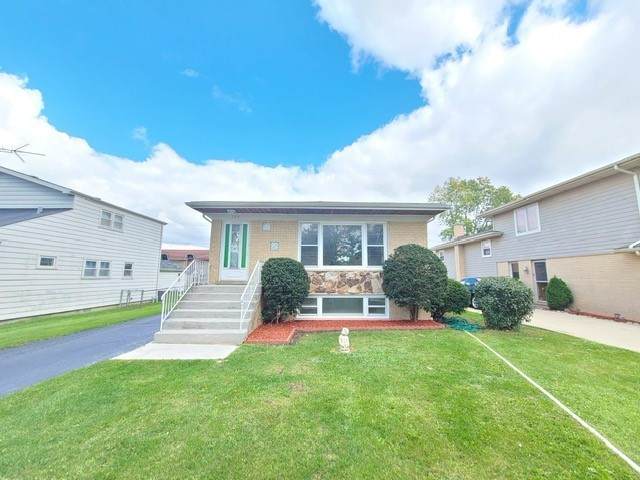 289 Kimbell Avenue - Photo 1