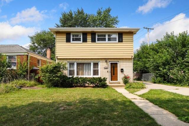 448 51st Avenue - Photo 1