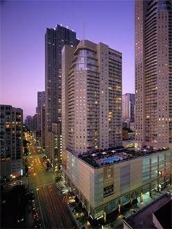 545 Dearborn Street - Photo 1