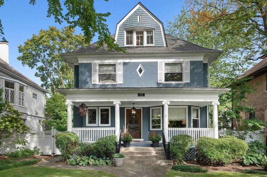 430 Lake Avenue - Photo 1