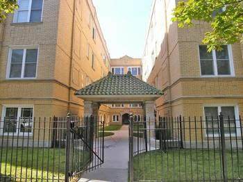 4952 Spaulding Avenue - Photo 1