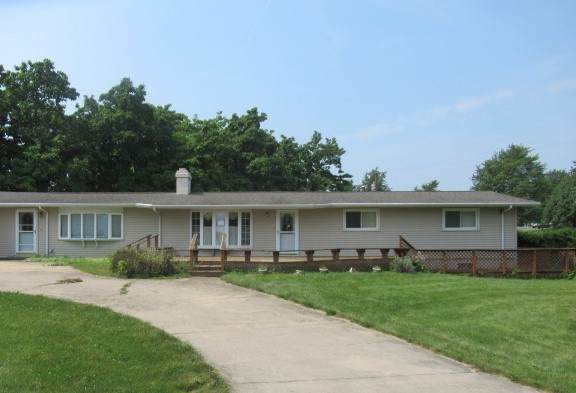 143 Choctaw Trail - Photo 1