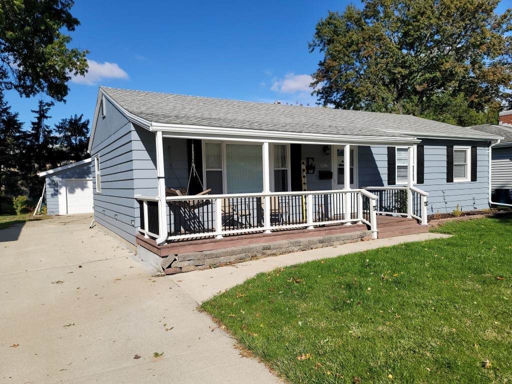 1206 Long Court - Photo 1