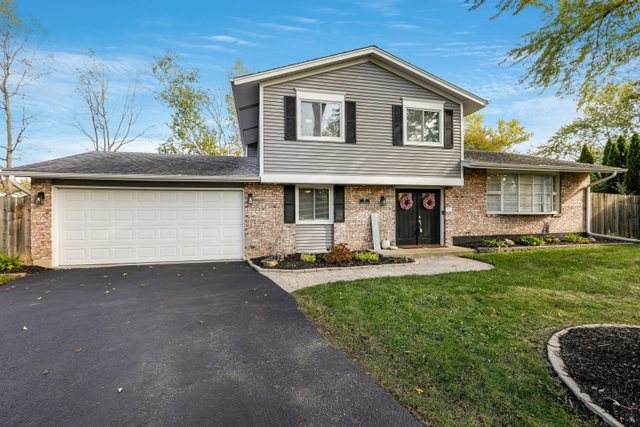 7 Dorchester Court - Photo 1