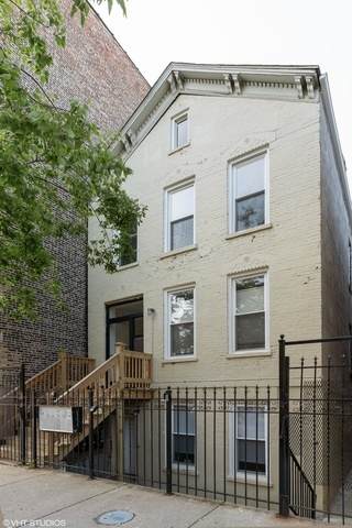 1317 19th Street - Photo 1