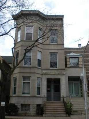 1028 Oakdale Avenue - Photo 1