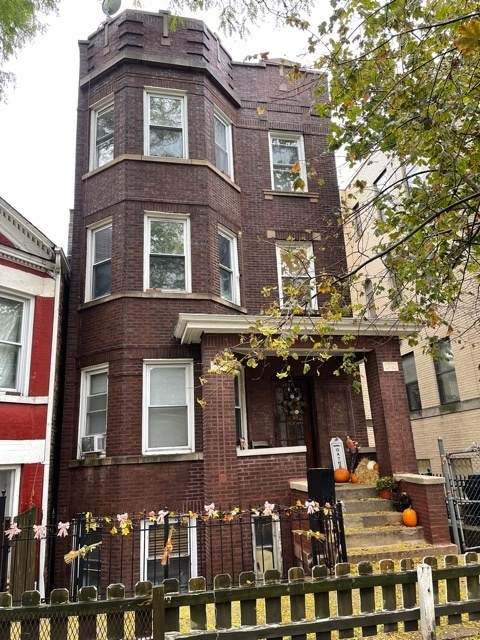 2633 23rd Street - Photo 1