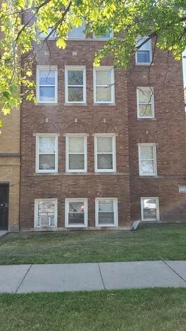 6340 Artesian Avenue - Photo 1