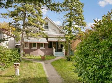 3239 Page Avenue - Photo 1