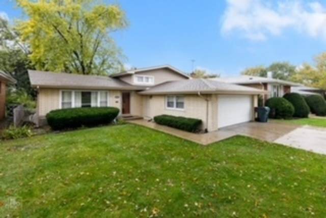 15314 Irving Avenue - Photo 1