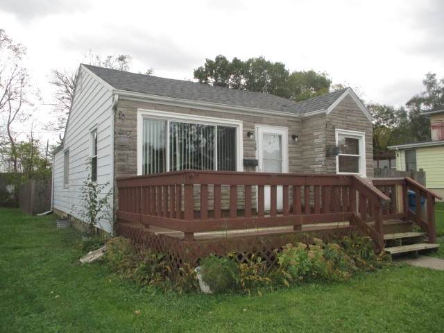 14 Mckinley Avenue - Photo 1