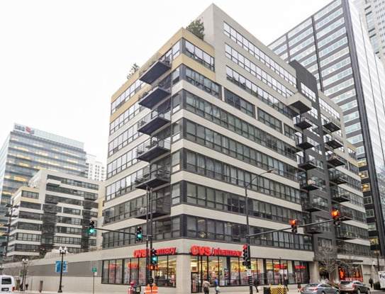 130 Canal Street - Photo 1