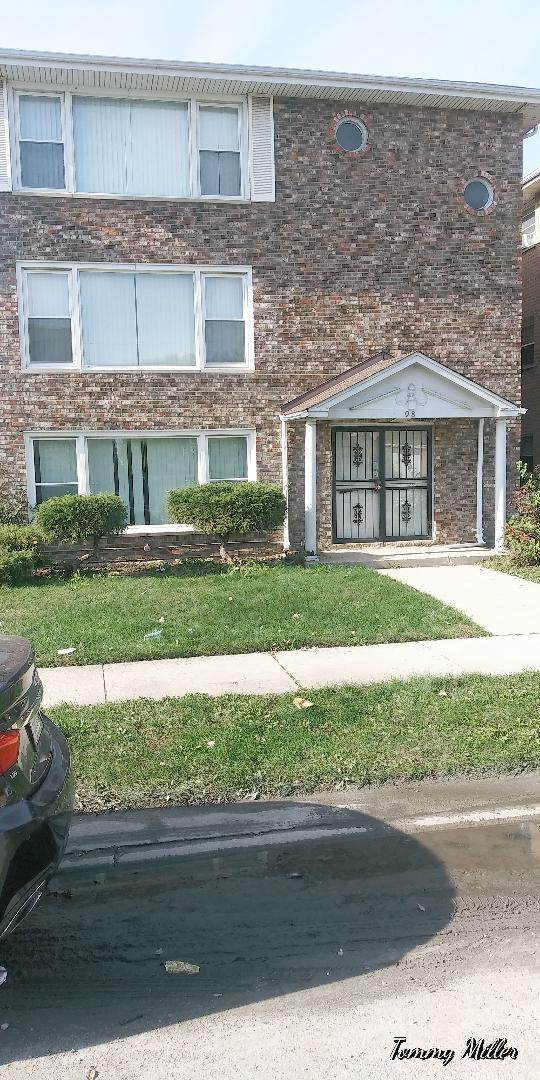 98 Luella Avenue - Photo 1