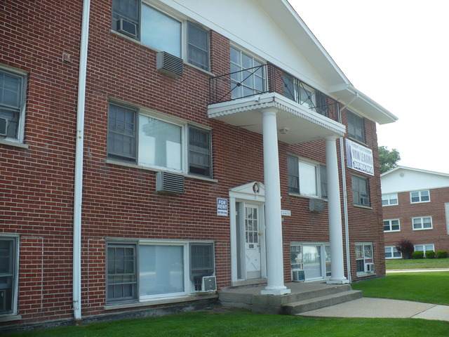 7821 43rd Street - Photo 1