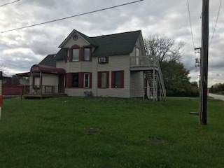 20600 Torrence Avenue - Photo 1