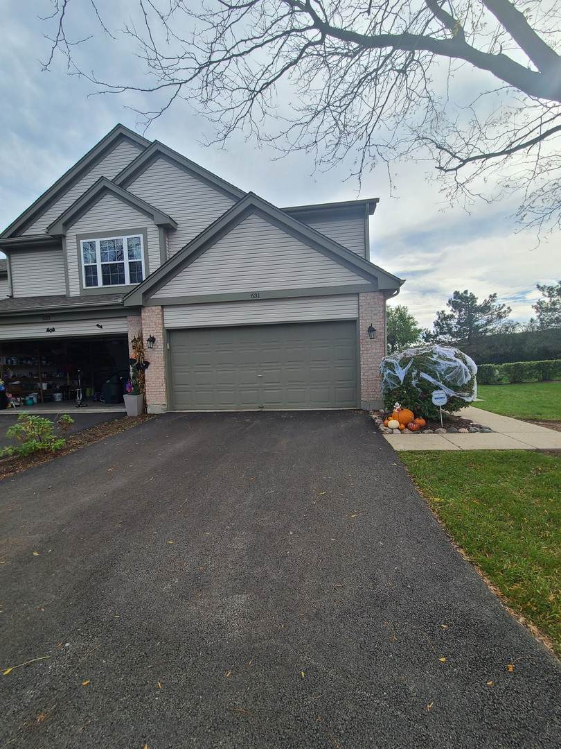 631 Arrowwood Court - Photo 1
