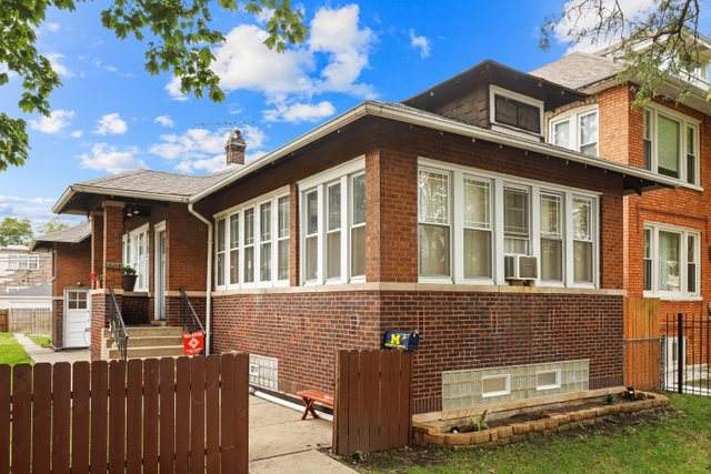 4825 Deming Place - Photo 1