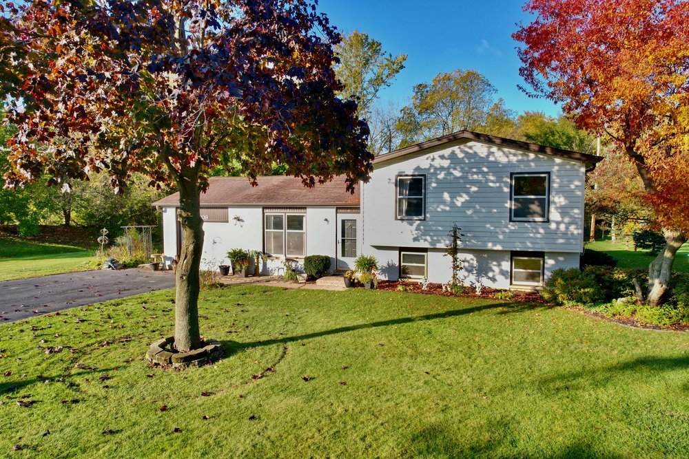 6809 Columbine Street - Photo 1