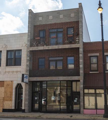 4806 Milwaukee Avenue - Photo 1