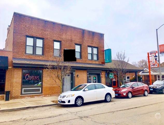 6910-6912 Windsor Avenue - Photo 1