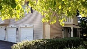 459 Old Surrey Road - Photo 1