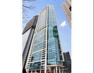 340 Randolph Street - Photo 1