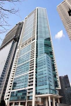 340 Randolph Street - Photo 1
