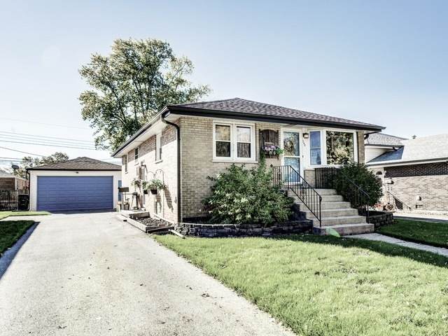 240 Magnolia Plaza - Photo 1
