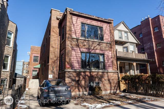 1310 Winona Street - Photo 1