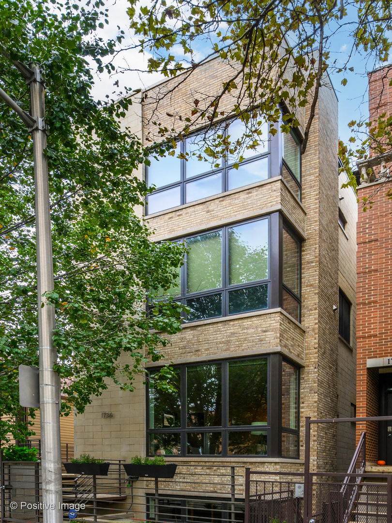 1736 Le Moyne Street - Photo 1