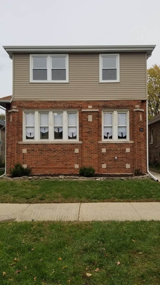 8005 Clyde Avenue - Photo 1