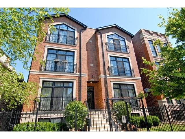 1846 Armitage Avenue - Photo 1