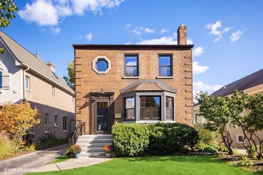 221 Geneva Avenue - Photo 1