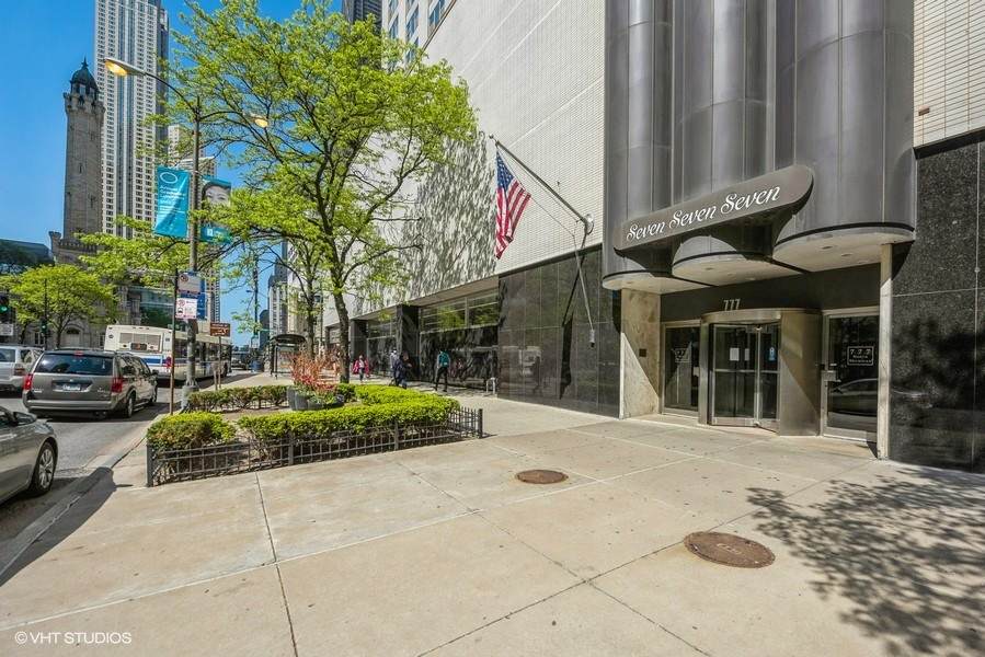 777 Michigan Avenue - Photo 1