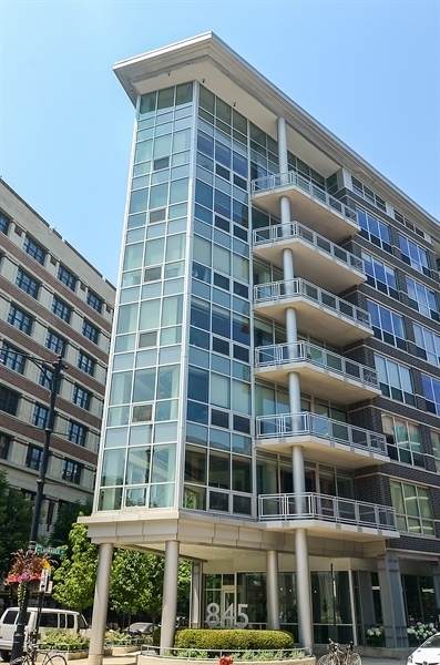 845 Kingsbury Street - Photo 1