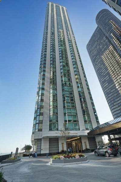 195 Harbor Drive - Photo 1