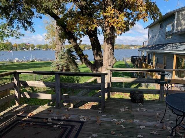28 Lake Avenue - Photo 1