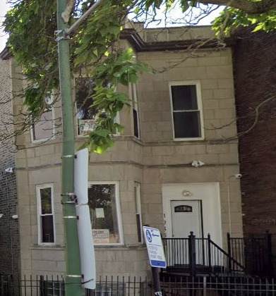 3953 Lexington Street - Photo 1