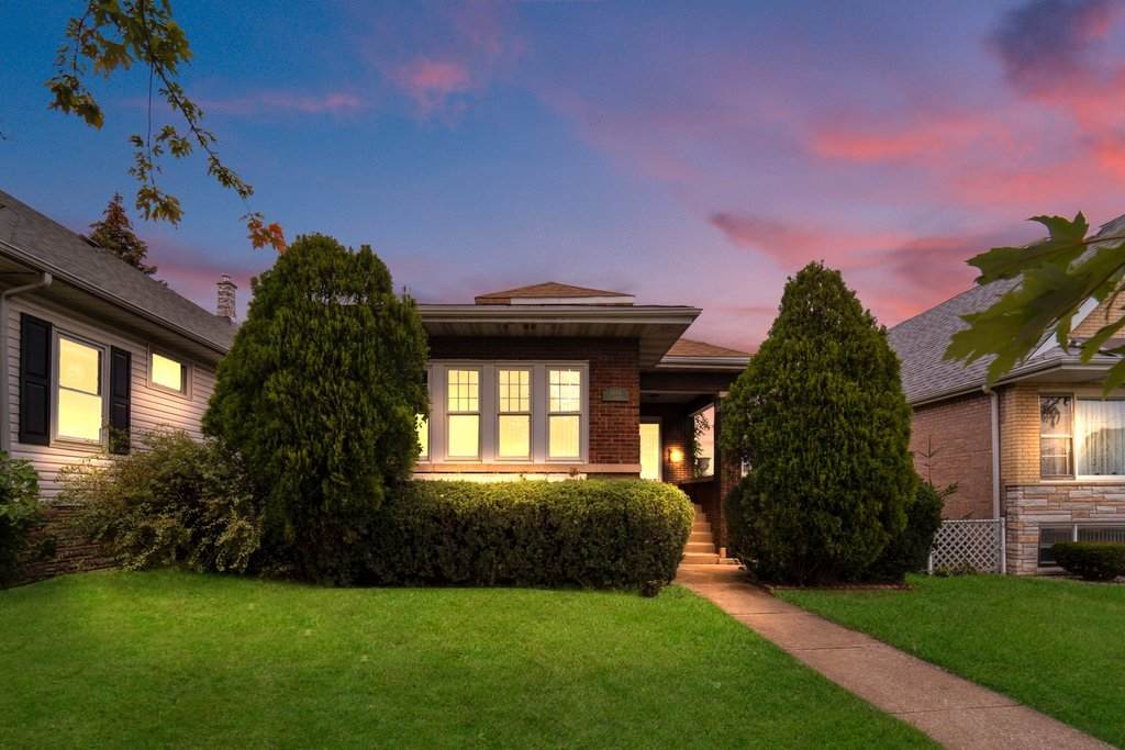 6942 Wolfram Street - Photo 1